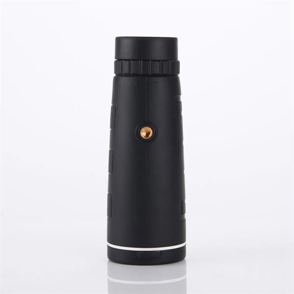40x60 Monocular Telescope for smartPhone