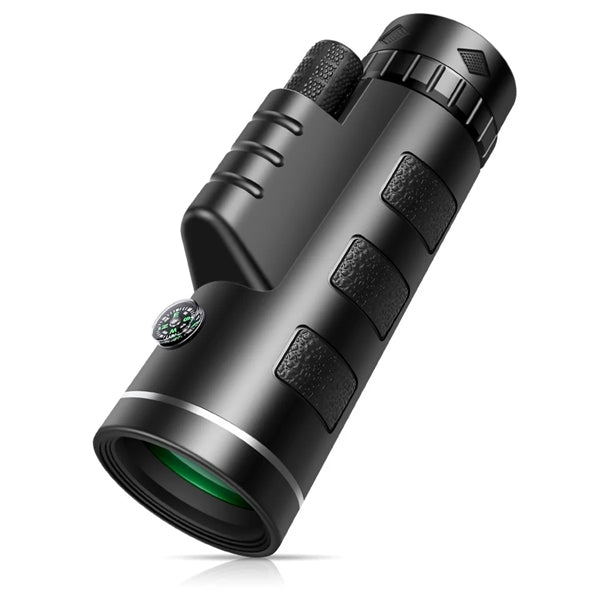 40x60 Monocular Telescope for smartPhone