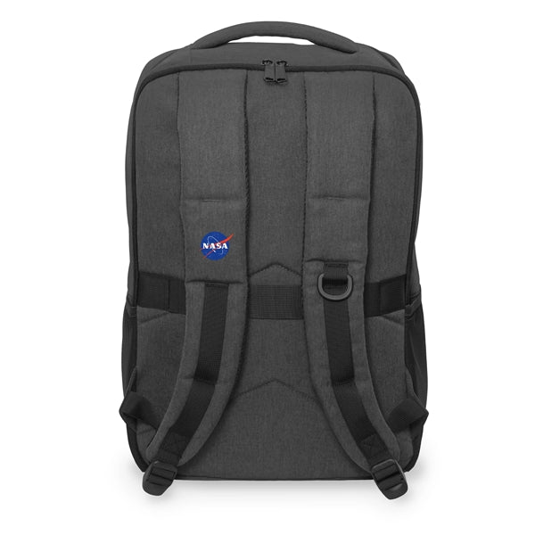 Nomad Must Haves - Renew Backpack