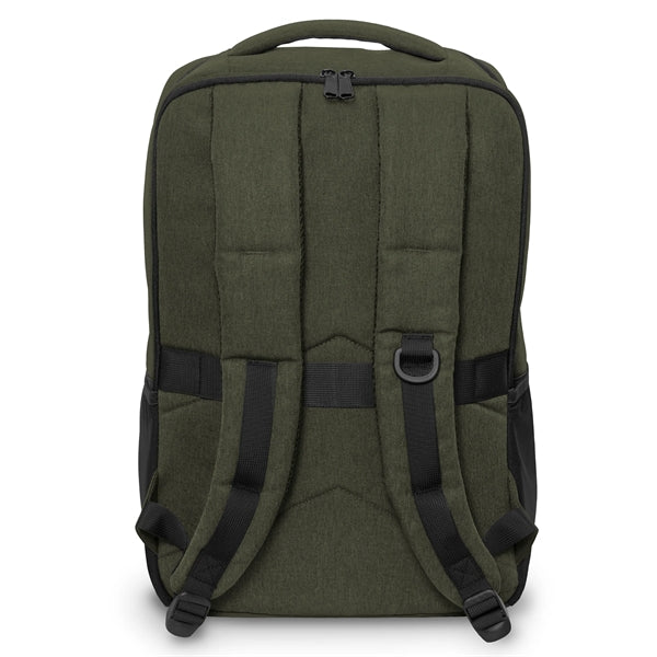 Nomad Must Haves - Renew Backpack