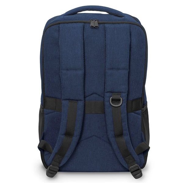 Nomad Must Haves - Renew Backpack