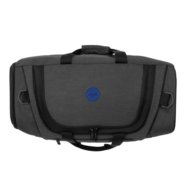 Nomad Must Haves - Renew Duffle