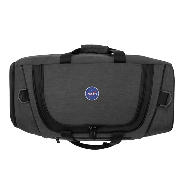 Nomad Must Haves - Renew Duffle