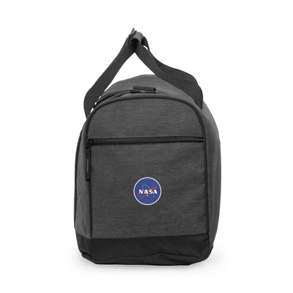 Nomad Must Haves - Renew Duffle