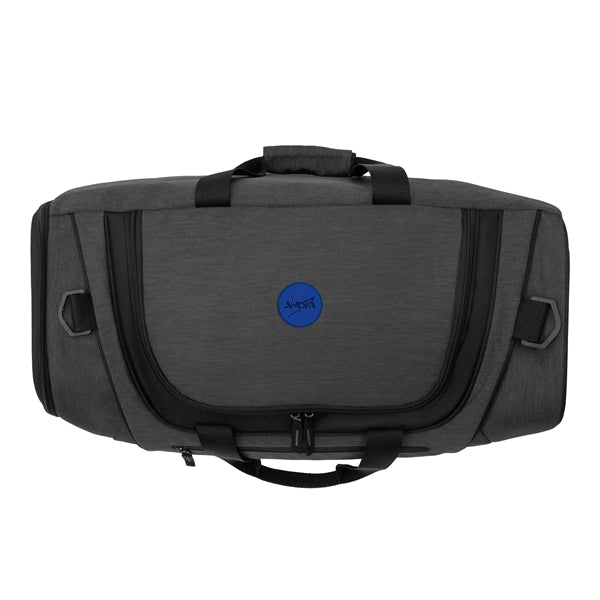 Nomad Must Haves - Renew Duffle