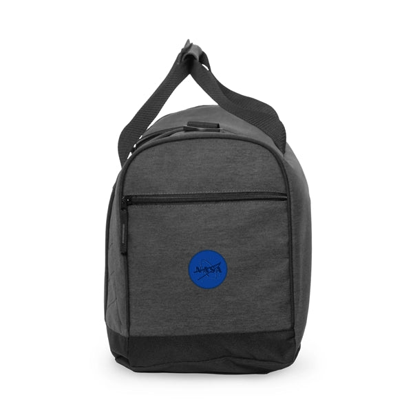 Nomad Must Haves - Renew Duffle