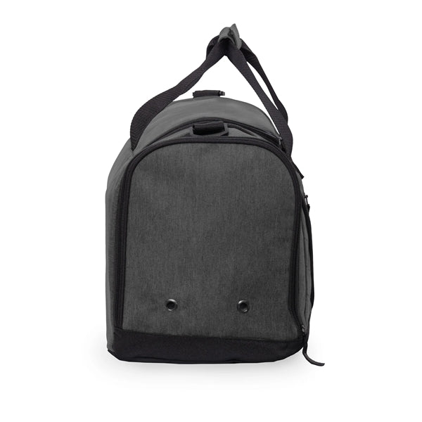 Nomad Must Haves - Renew Duffle