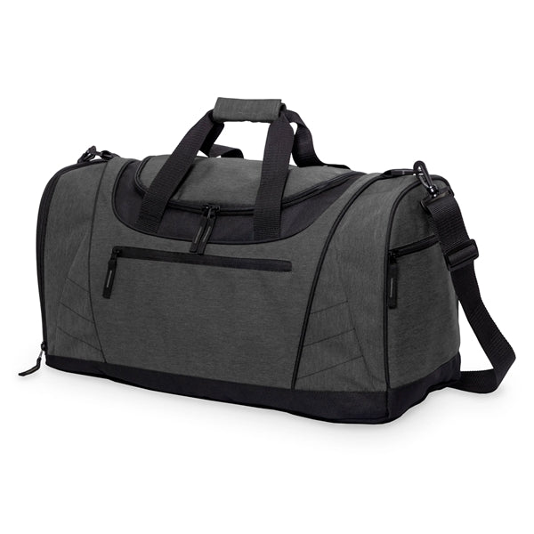 Nomad Must Haves - Renew Duffle