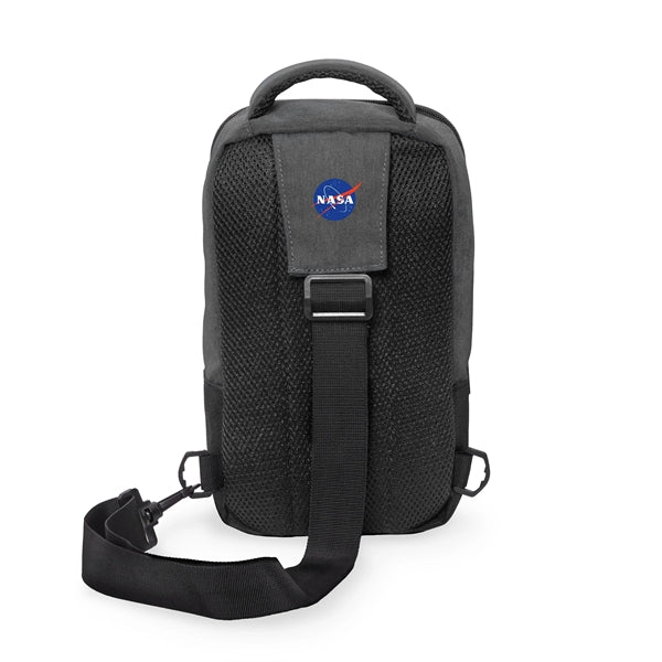 Nomad Must Haves - Renew Sling Bag