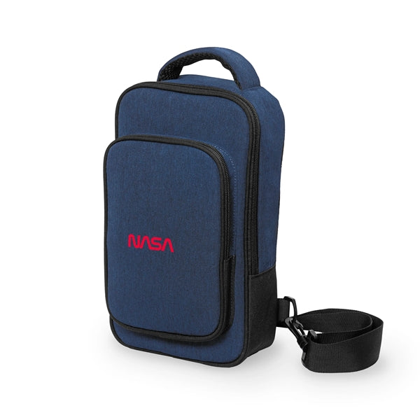Nomad Must Haves - Renew Sling Bag