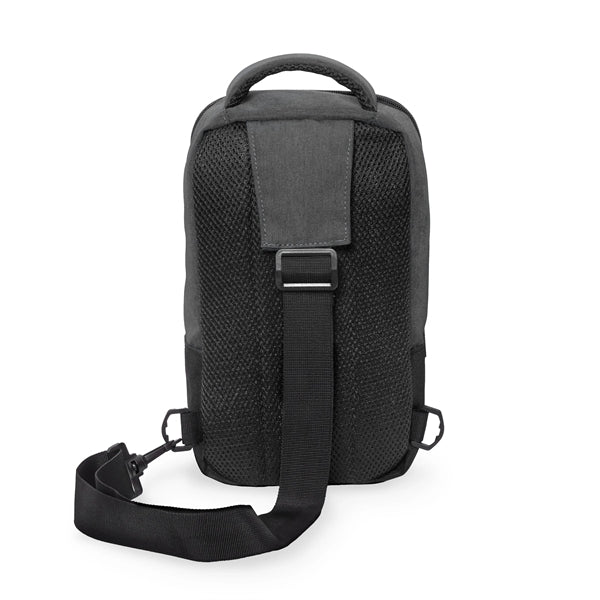 Nomad Must Haves - Renew Sling Bag