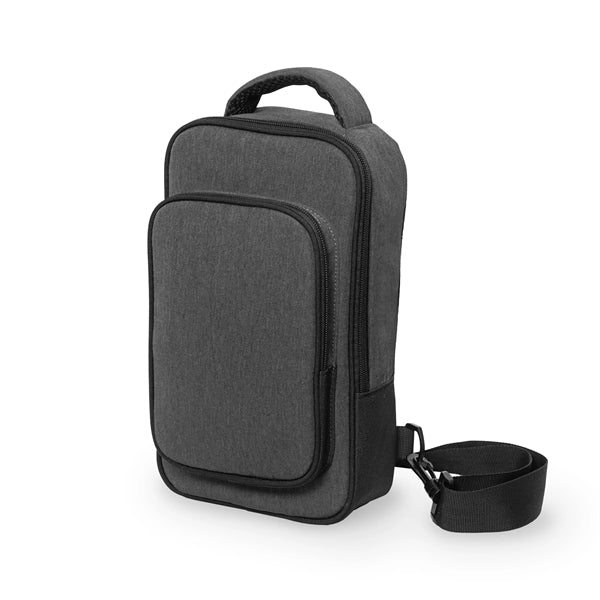 Nomad Must Haves - Renew Sling Bag