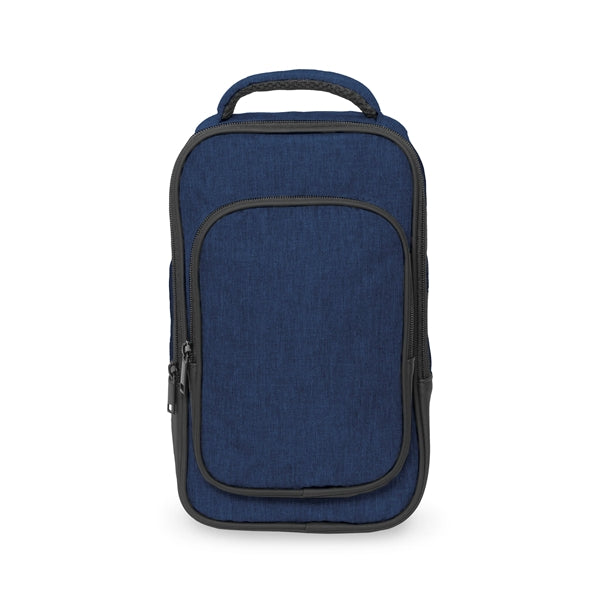 Nomad Must Haves - Renew Sling Bag