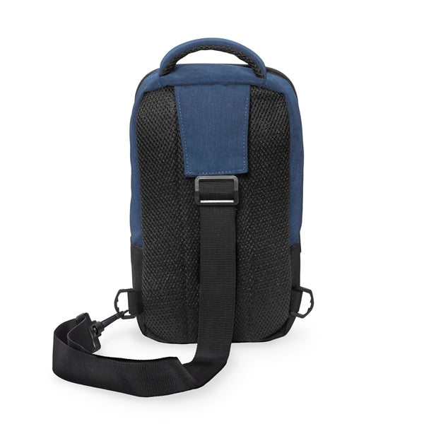Nomad Must Haves - Renew Sling Bag