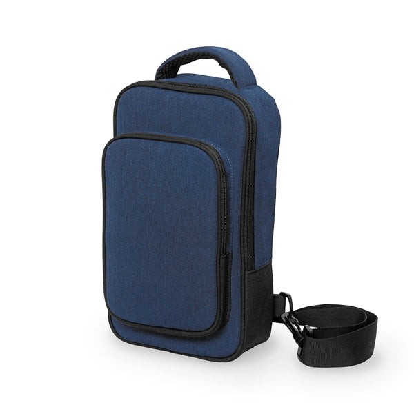Nomad Must Haves - Renew Sling Bag