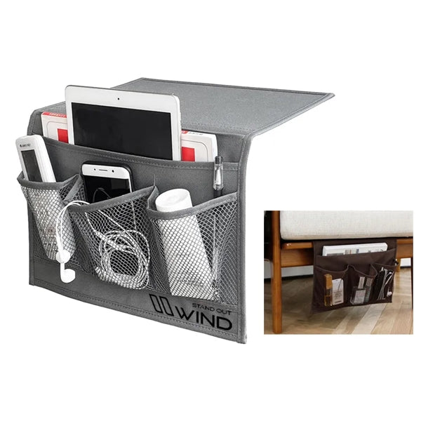 Hanging Storage Organizer Bag