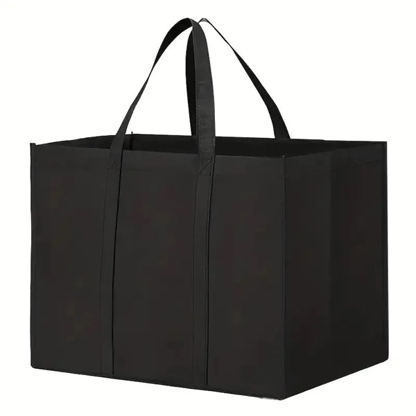 Grocery Shopping Storage Bags