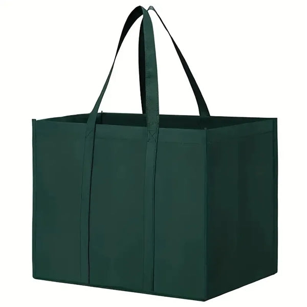 Grocery Shopping Storage Bags