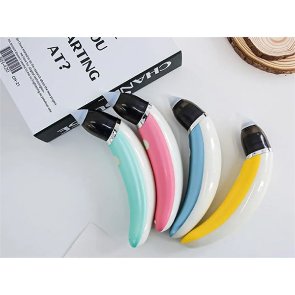 Journey Electric Nasal Aspirator for Baby