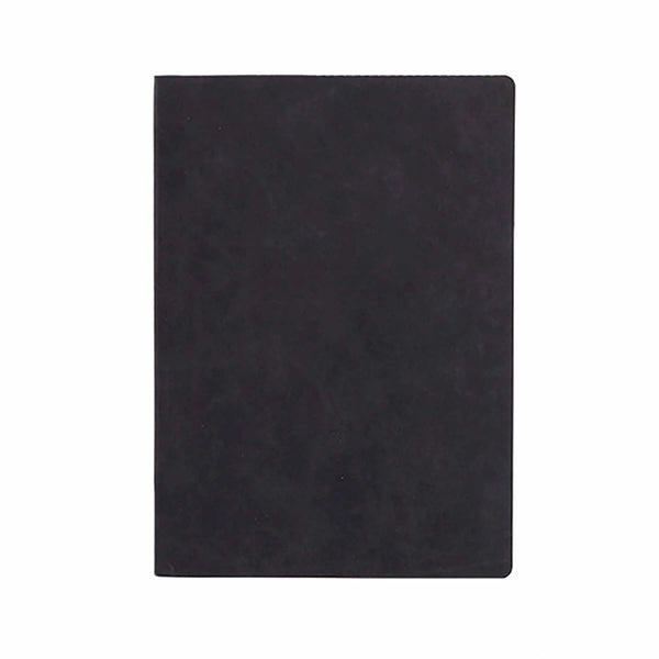 A5 PU Business Notebook