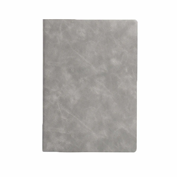 A5 PU Business Notebook