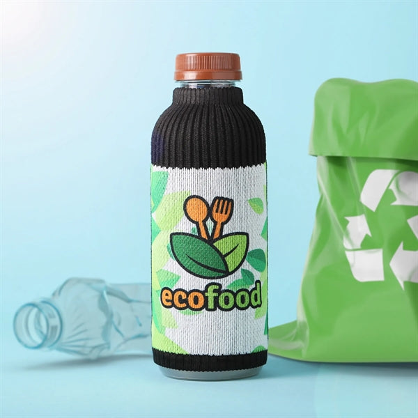 Eco Freek Tall Beverage Sleeve