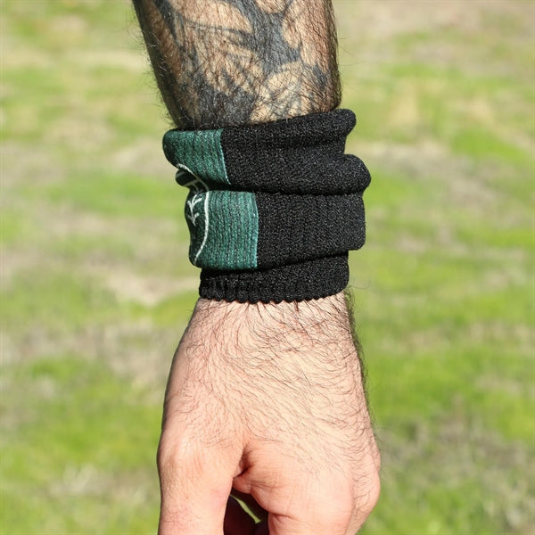 Eco Freek Tall Beverage Sleeve