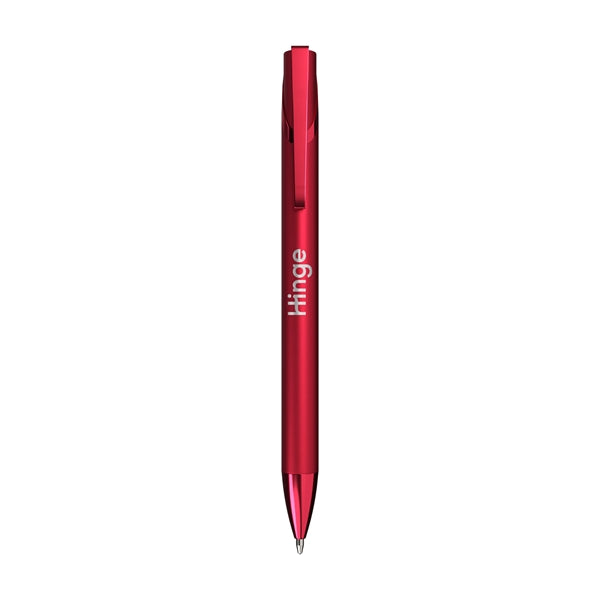 Victor Ballpoint Pen