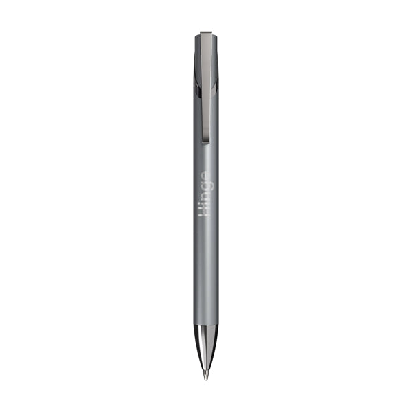 Victor Ballpoint Pen