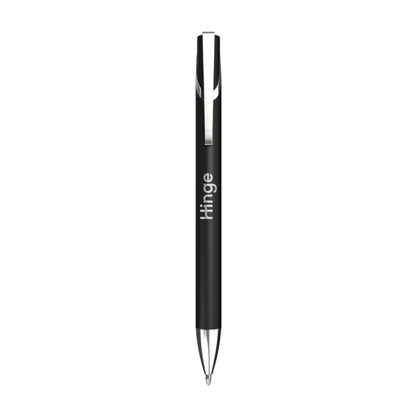 Victor Ballpoint Pen