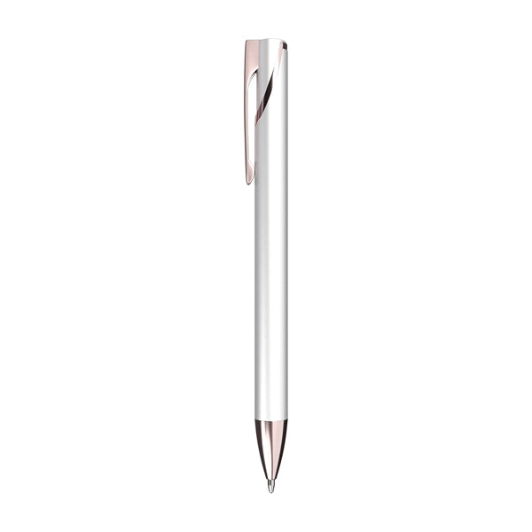 Victor Ballpoint Pen