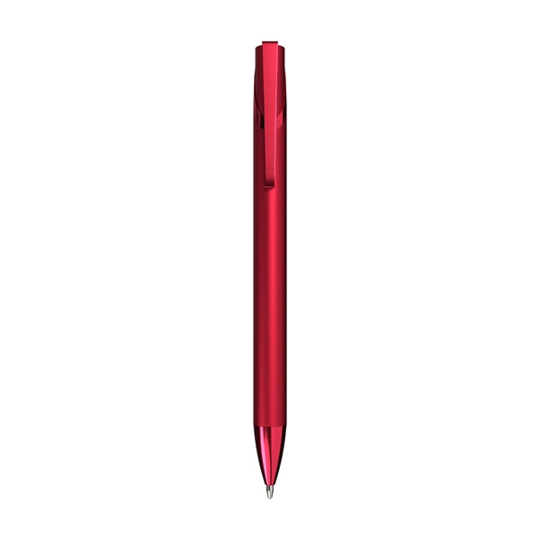Victor Ballpoint Pen