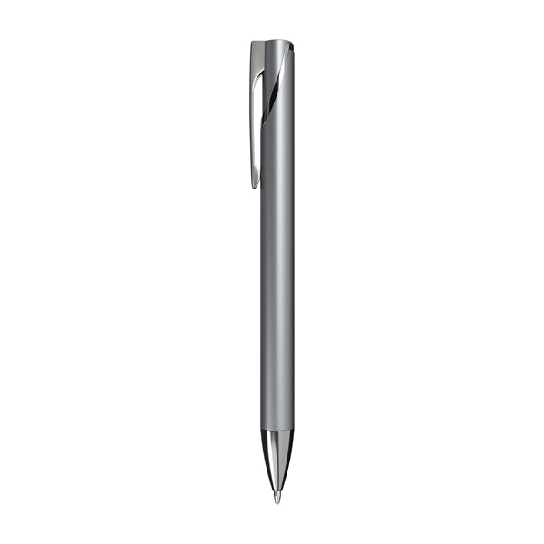 Victor Ballpoint Pen