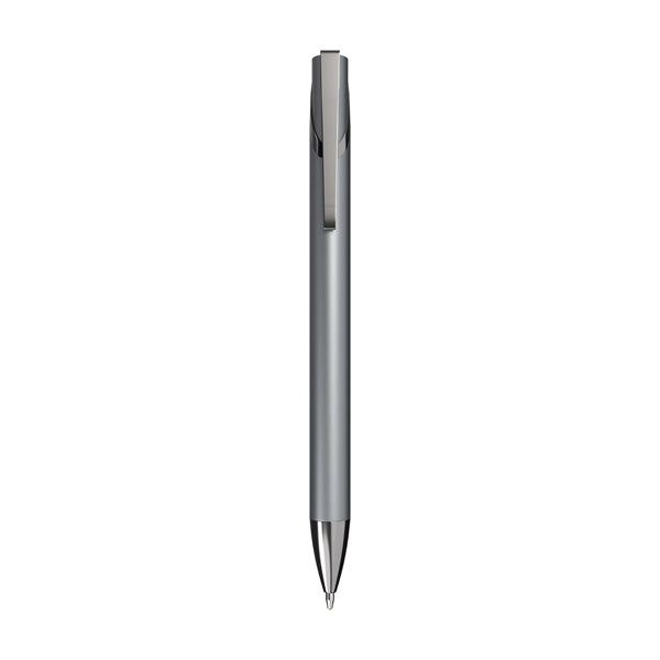 Victor Ballpoint Pen