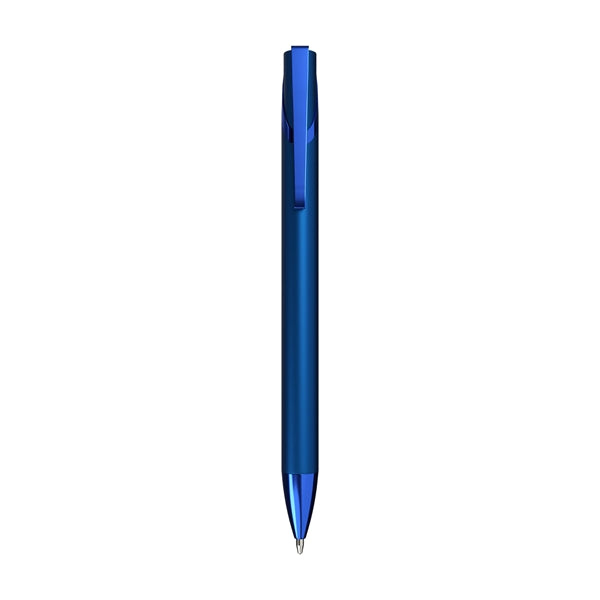 Victor Ballpoint Pen