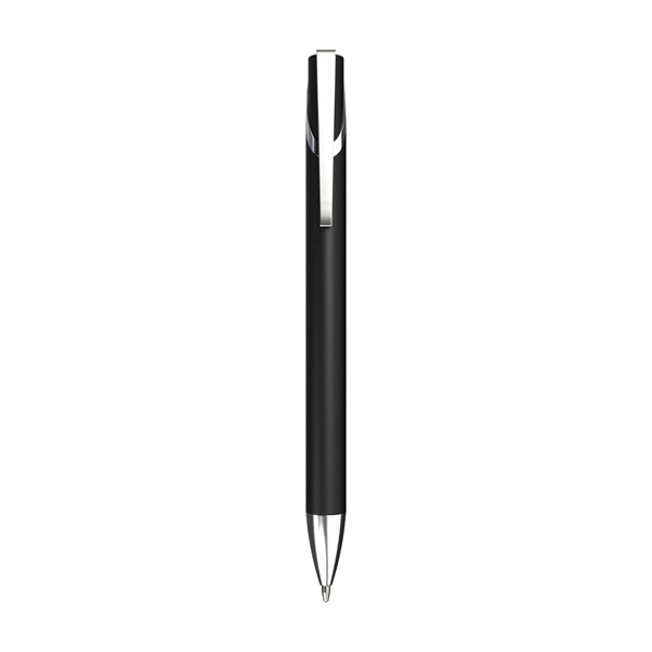 Victor Ballpoint Pen