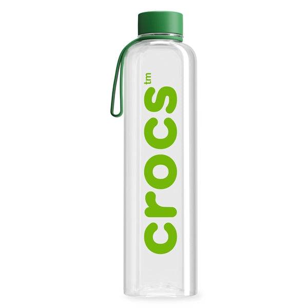 Daydreamer 530 Ml / 18 OZ Recycled Plastic Bottle