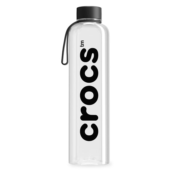 Daydreamer 530 Ml / 18 OZ Recycled Plastic Bottle