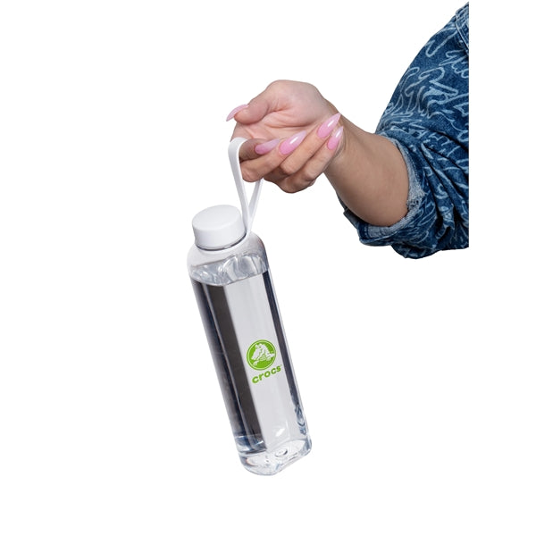 Daydreamer 530 Ml / 18 OZ Recycled Plastic Bottle
