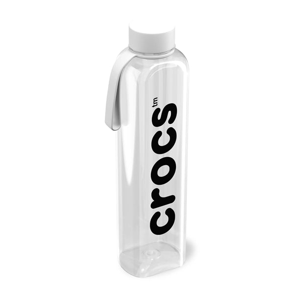 Daydreamer 530 Ml / 18 OZ Recycled Plastic Bottle