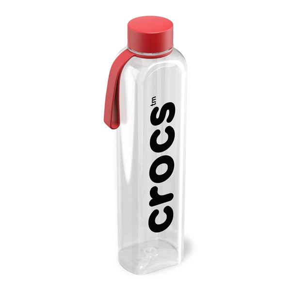 Daydreamer 530 Ml / 18 OZ Recycled Plastic Bottle