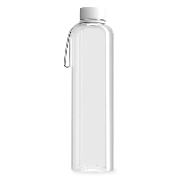 Daydreamer 530 Ml / 18 OZ Recycled Plastic Bottle