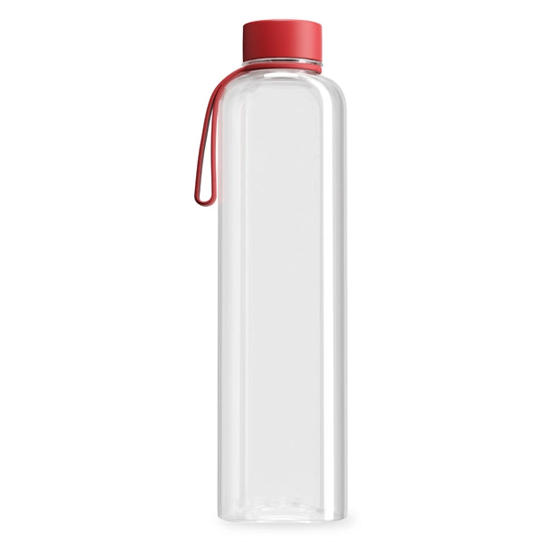 Daydreamer 530 Ml / 18 OZ Recycled Plastic Bottle