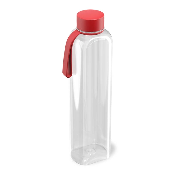 Daydreamer 530 Ml / 18 OZ Recycled Plastic Bottle