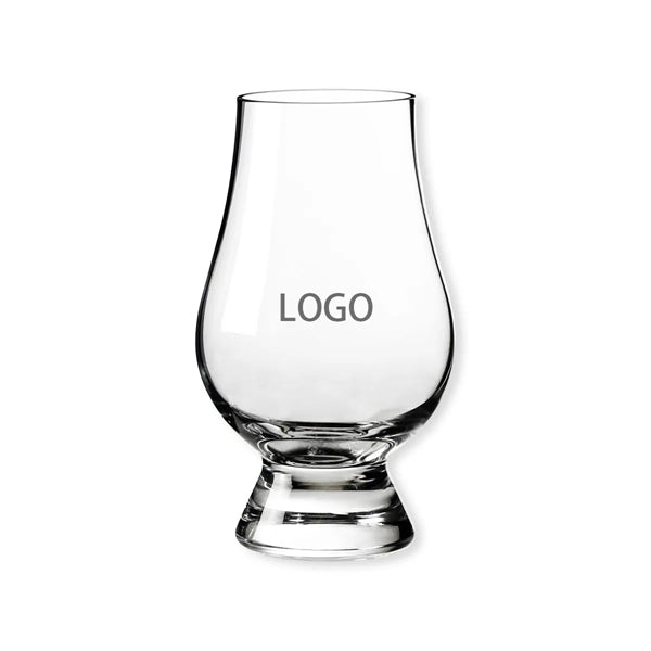 Whiskey Smelling Glasses