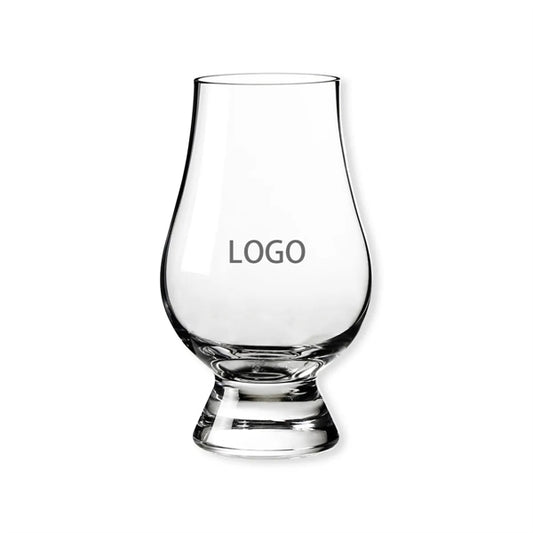 Whiskey Smelling Glasses