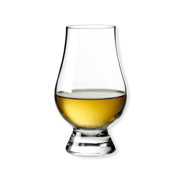 Whiskey Smelling Glasses