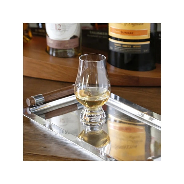 Whiskey Smelling Glasses