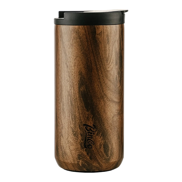 Insulated Coffee Travel Tumbler Mug