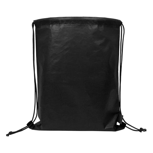 The Allerdale RPET Drawstring Backpack